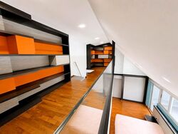 Tai Yuan Garden (D19), Semi-Detached #588894641